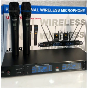 تصویر فروشگاه صدای برتر استور