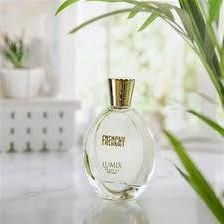 تصویر ادکلن مردانه فرنچی frenchy برند بست گیت حجم 100 میل Frenchy men's cologne, Best Gate brand, volume 100 ml