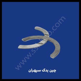 تصویر بغل یاطاقان چانگان eado 