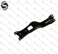 تصویر رام زیر موتور (تیبا،ساینا،کوئیک) 