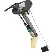 تصویر پمپ بنزین بالتین کد 95065006 مناسب برای نیسان وانت دوگانه انژکتور 