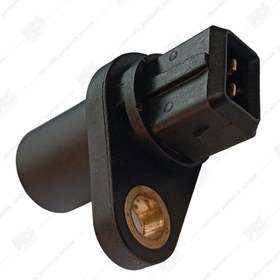 تصویر سنسور دور موتور بدون سیم موتور زیمنس کوییک و ساینا CVT الکترونیک پردازش سبلان (EPS) 