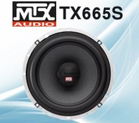 تصویر MTX TX665C باند گرد ام تی ایکس 