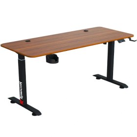 تصویر میز گیمینگ ردراگون مدل GD-3500NT-M 