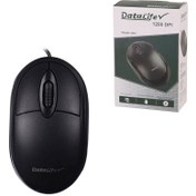 تصویر ماوس سیمی دیتالایف مدل M01 