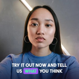 تصویر اشتراک کپشن (Captions) 