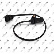 تصویر سنسور موقعیت میل سوپاپ MVM 315 