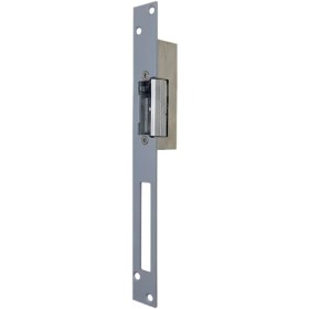 تصویر قفل مقابل برقی الکتروپیک مدل 1275 