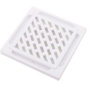 تصویر کفشور 15*15 محک 568 