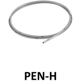 تصویر شیلنگ فستو خشک سایز FESTO PEN-H-16×2/5-SI 