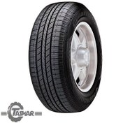 تصویر لاستیک هانکوک DYNAPRO HP RA23 سایز ۲۱۵/۶۰R۱۷ چهار فصل تاریخ ۲۰۲۴ 