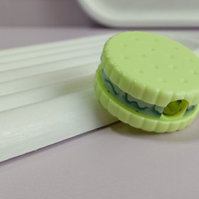 تصویر مدادتراش بيسکوئيتی 