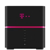 تصویر مودم4.5Gهوآوی مدلB529s-23a 