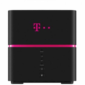 تصویر مودم4.5Gهوآوی مدلB529s-23a 