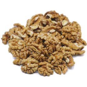 تصویر مغز گردو اعلاء 