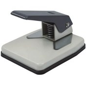 تصویر گوشه گرد کن مدل 8124 