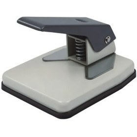 تصویر گوشه گرد کن مدل 8124 