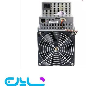 تصویر ماینر استوک میکرو بی تی Whatsminer M20S 68TH 