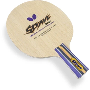 تصویر فروشگاه ایران اسپرت لند