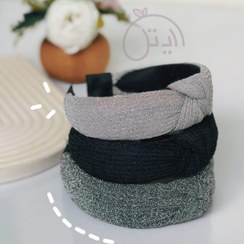 تصویر تل گرهی لمه 