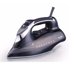 تصویر اتو لباس دیکر مدل DG3042 