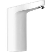 تصویر پمپ آب اتوماتیک شیائومی Xiaolang مدل HD-ZDCSJ01 