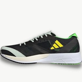 تصویر کفش دویدن مردانه آدیزیرو آدیوس 7 آدیداس - 4 adidas Adizero Adios 7 Men's Running Shoes