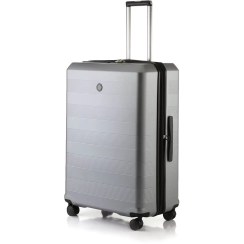 تصویر چمدان اکولاک مدل سیلو سایز کوچک 