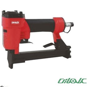 تصویر منگنه کوب بادی DA-9716 دنلکس Air stapler DA-9716 danlex