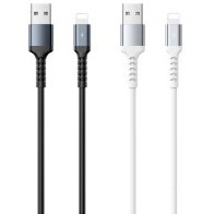 تصویر کابل شارژر ریمکس مدل REMAX C008 i 