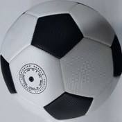 تصویر توپ فوتبال 