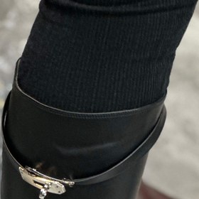 تصویر چکمه هرمس Hermes