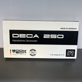 تصویر دکا بادی تک چک کد اصالت کالا با ضمانت مرجوعی ) اصلی 