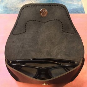 تصویر کیف عینک SD 