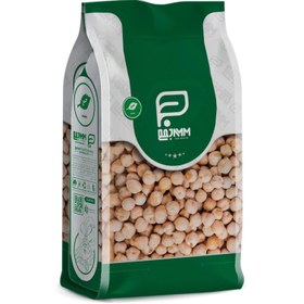 تصویر نخود جمع - 400 گرم 