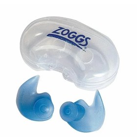 تصویر گوش گیر شنا زاگز Aqua-plugz HMKمدل 1 