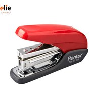 تصویر منگنه پنتر مدل ST912 ظرفیت ۱۰۰۰ عدد 