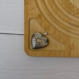 تصویر فروشگاه مجستیل