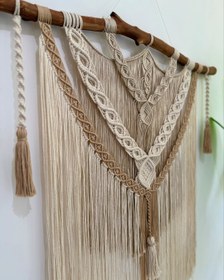 تصویر دیوارکوب زیبا 