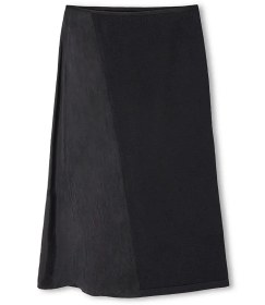 تصویر دامن زنانه IPEKYOL کد IS1240004135 