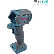 تصویر پوسته دریل شارژی رونیکس مدل 8905 