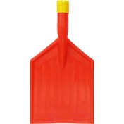 تصویر پارو مدل TTP-5228 