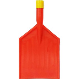 تصویر پارو مدل TTP-5228 