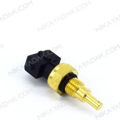 تصویر سنسور درجه آب لیفان 520 