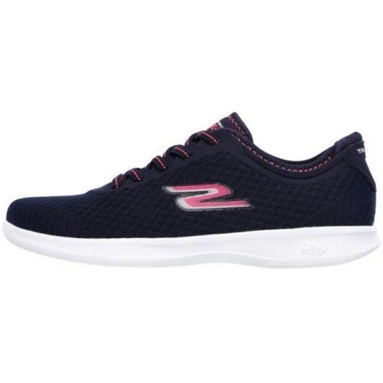 Skechers go outlet step lite blooming