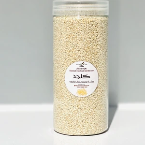 تصویر فروشگاه بهتن سلامت