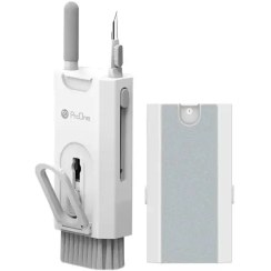 تصویر ست تمیز کننده چند منظوره PGC502 پرووان (ProOne) 