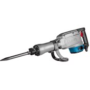 تصویر چکش تخریب 16 کیلویی 1500 وات لکا مدل DH16-15 Demolition hammer 1500 W DH16-15 LEKA