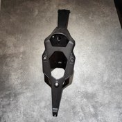 تصویر دمی گلگیر 180s benelli 