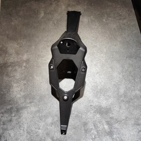 تصویر دمی گلگیر 180s benelli 